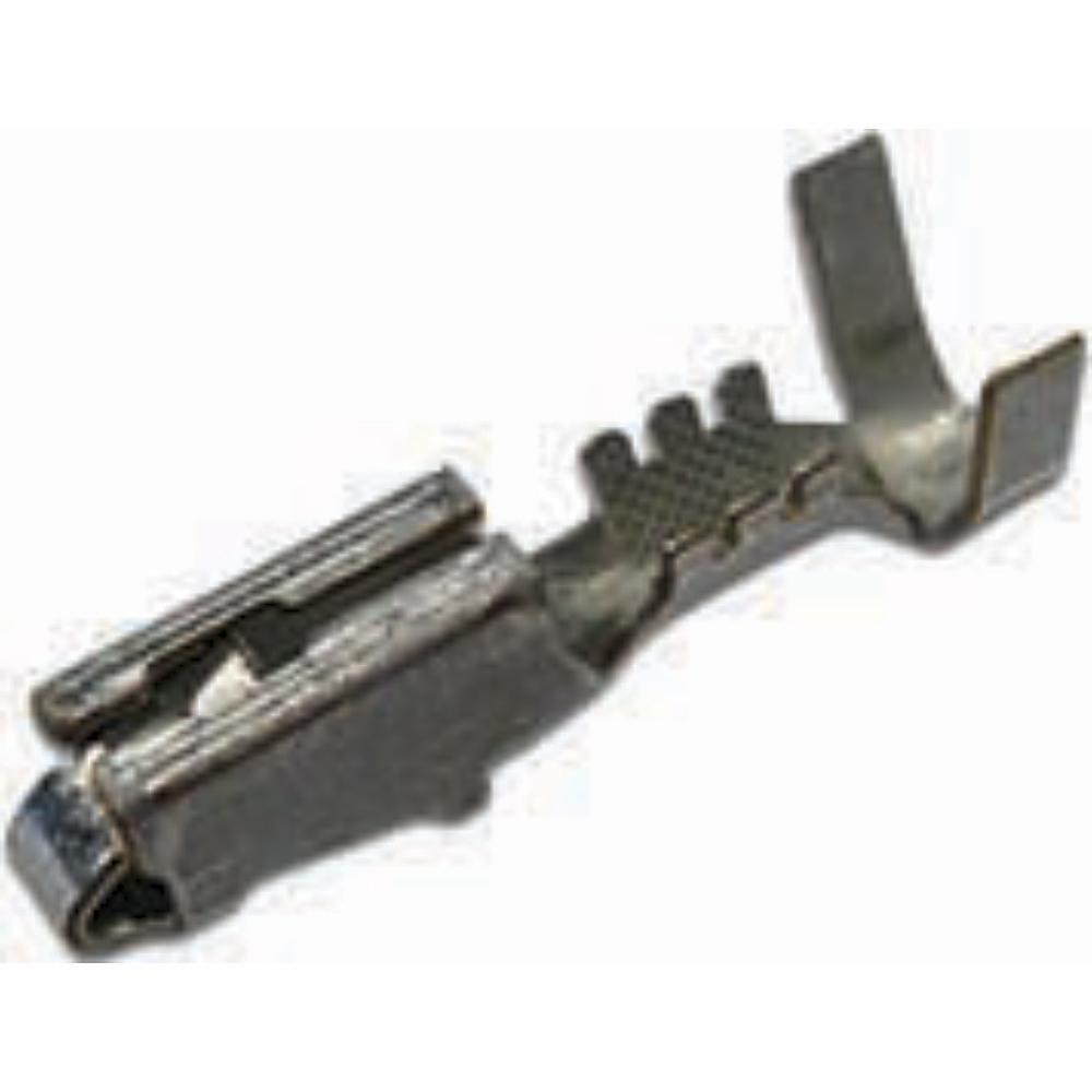 TERMINAL PARA FIO DA INJECAO