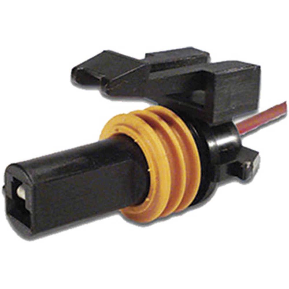 CHICOTE DA INJECAO ELETRONICA/VAO MOTOR