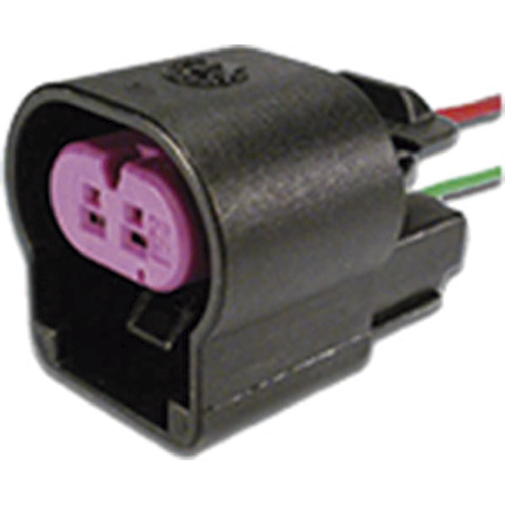 CHICOTE DA INJECAO ELETRONICA/VAO MOTOR
