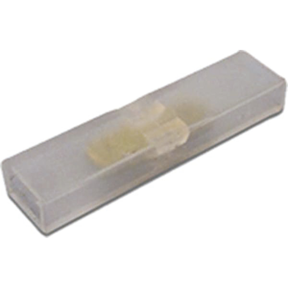 CONECTOR