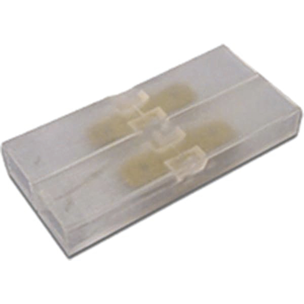 CONECTOR