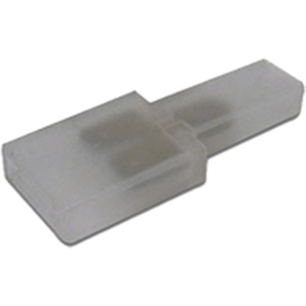 CONECTOR