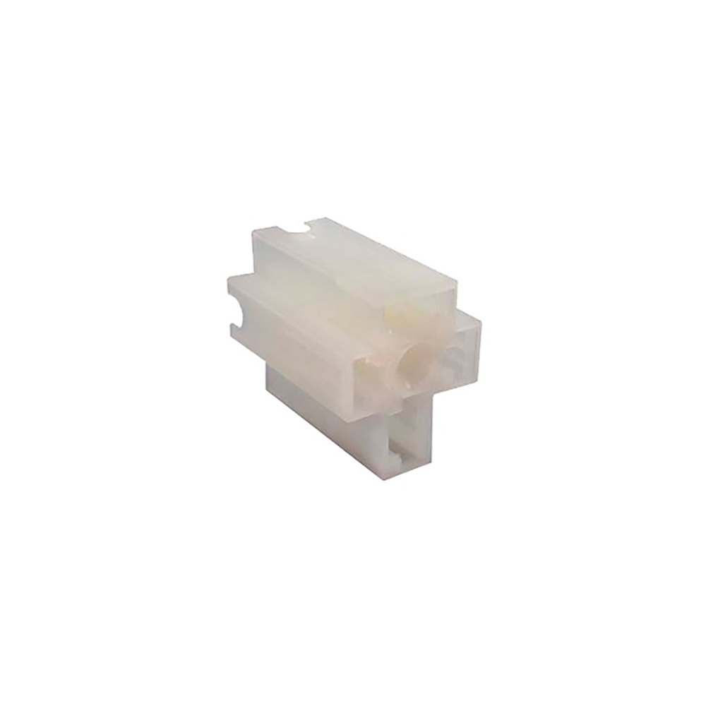 CONECTOR PARA BASE RELE