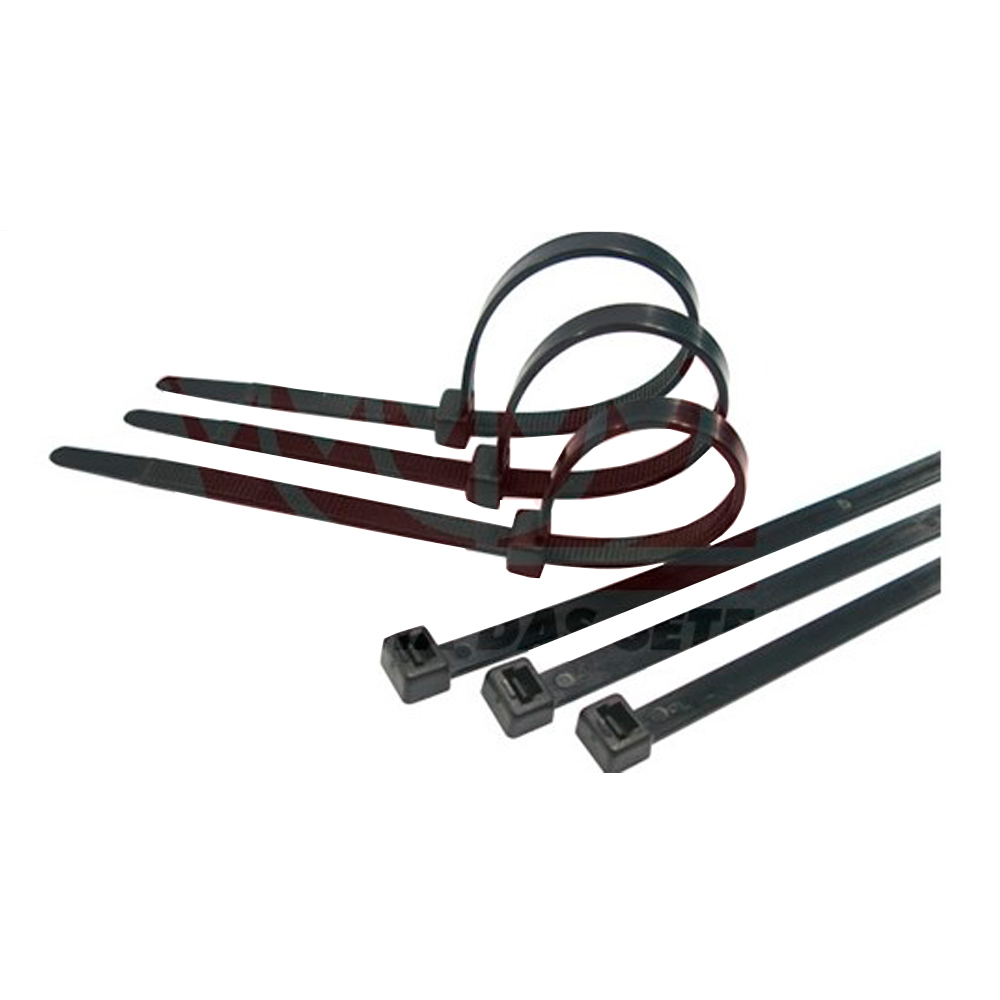 ABRACADEIRA PLASTICA
