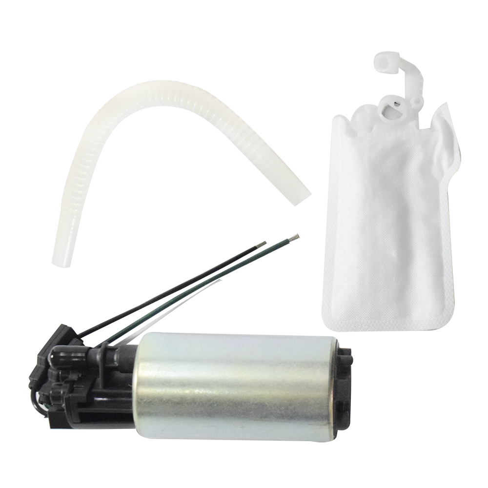 REFIL BOMBA