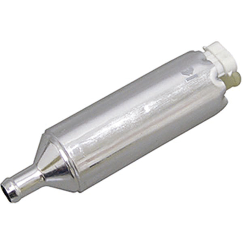 REFIL BOMBA