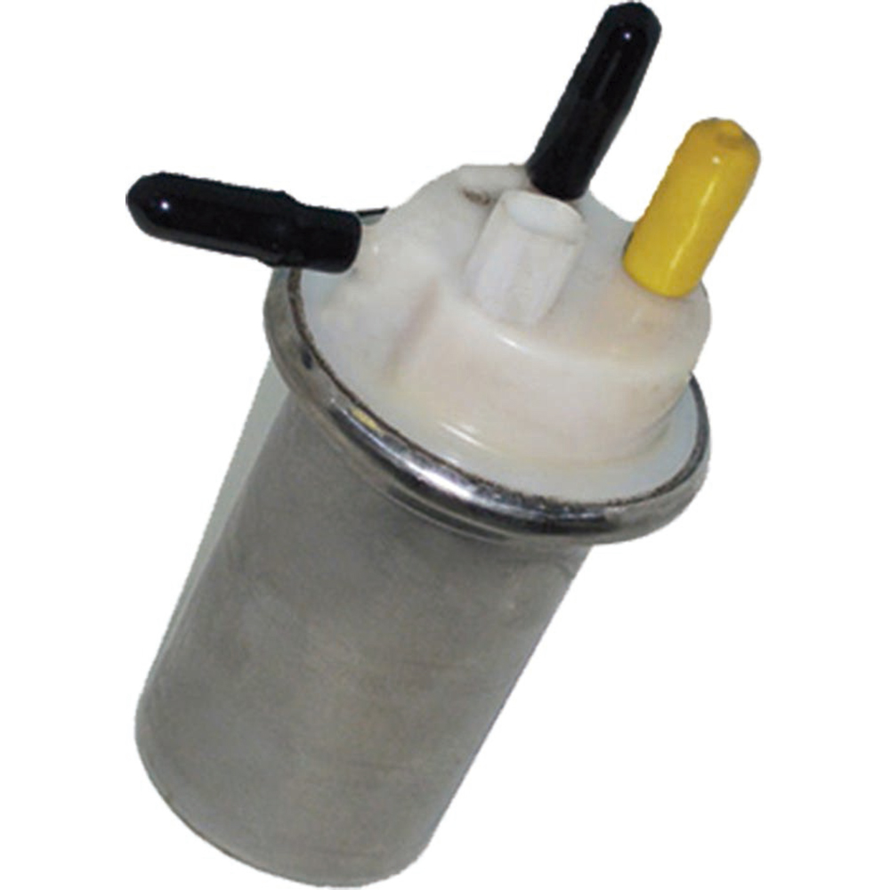 KIT DA BOMBA DE COMBUSTIVEL