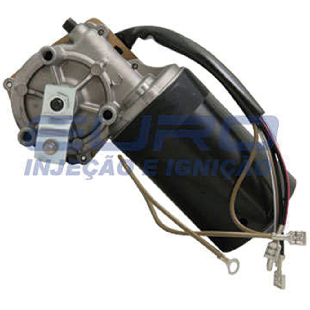 MOTOR DO LIMPADOR