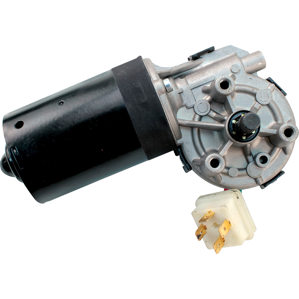 MOTOR DO LIMPADOR