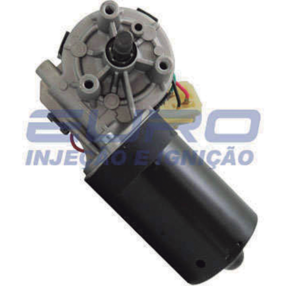 MOTOR DO LIMPADOR