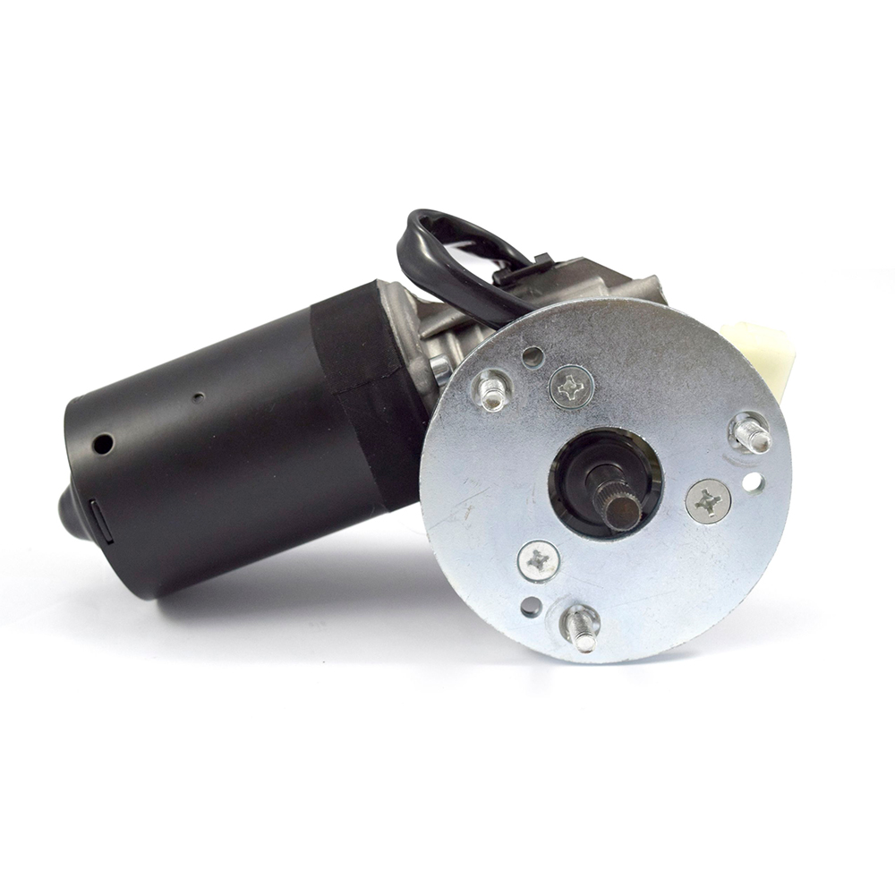 MOTOR DO LIMPADOR