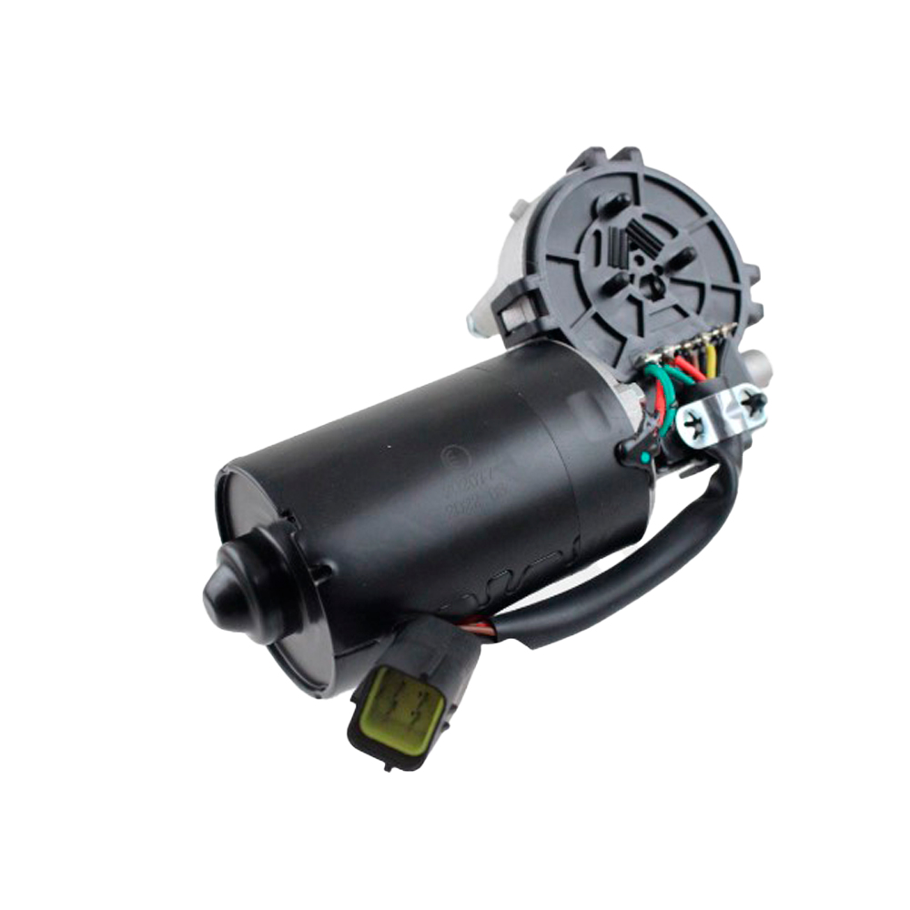 MOTOR DO LIMPADOR