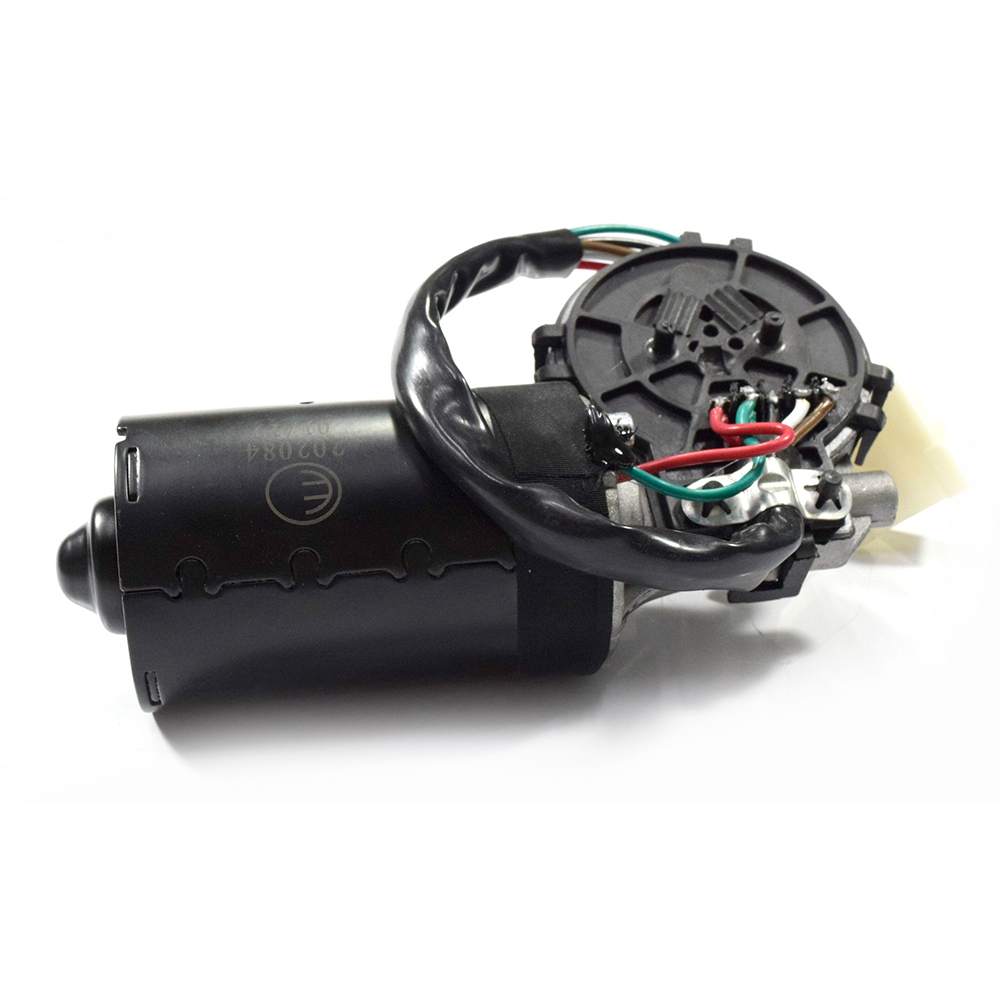 MOTOR DO LIMPADOR