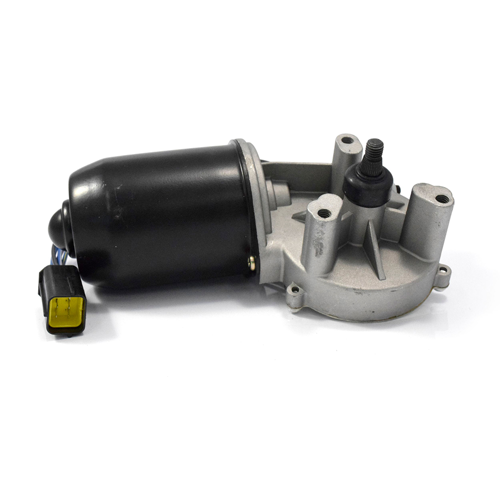 MOTOR DO LIMPADOR