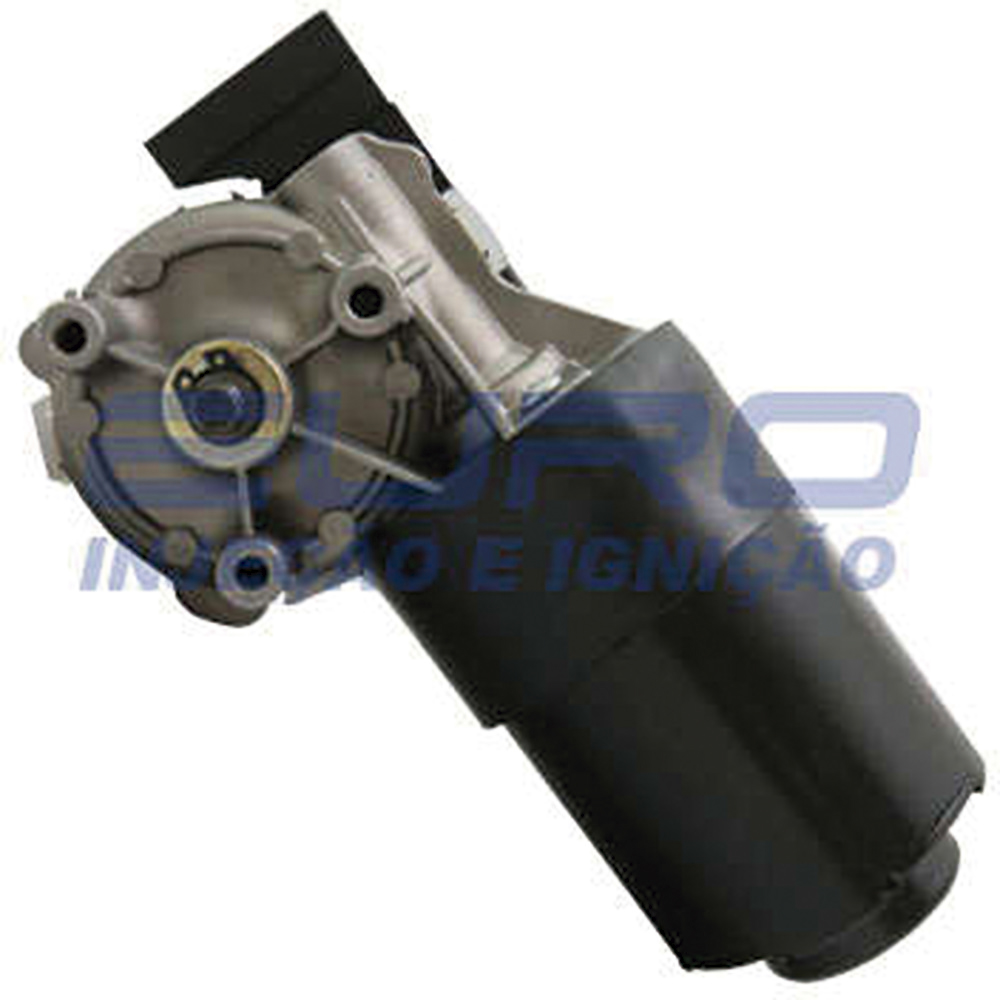 MOTOR DO LIMPADOR