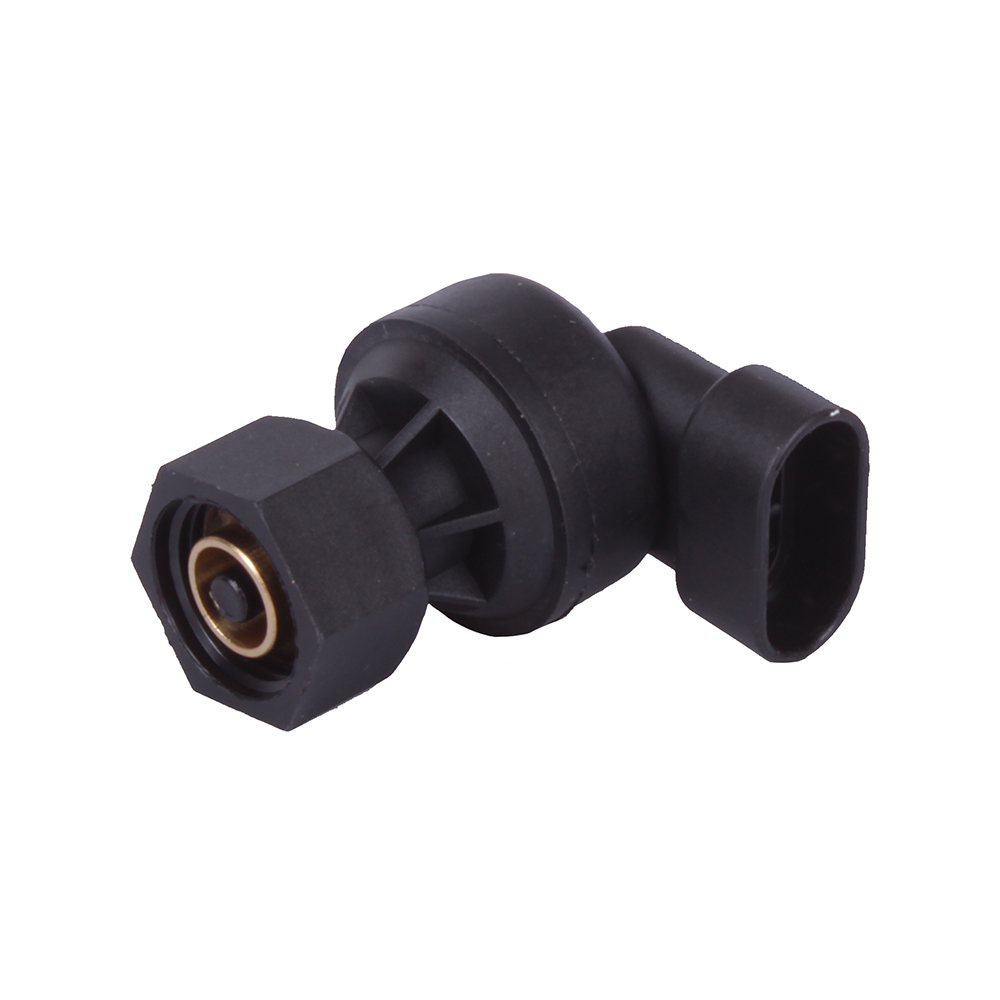 SENSOR DE VELOCIDADE