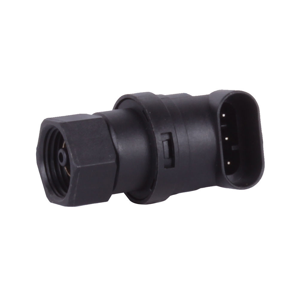 SENSOR DE VELOCIDADE