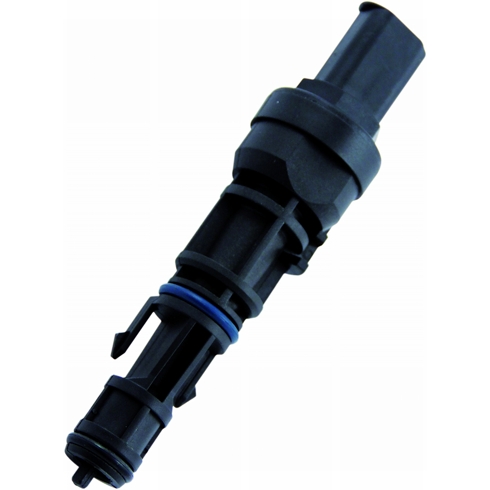 SENSOR DE VELOCIDADE