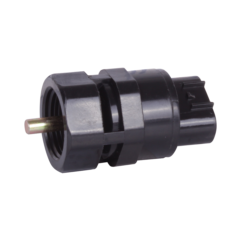 SENSOR DE VELOCIDADE