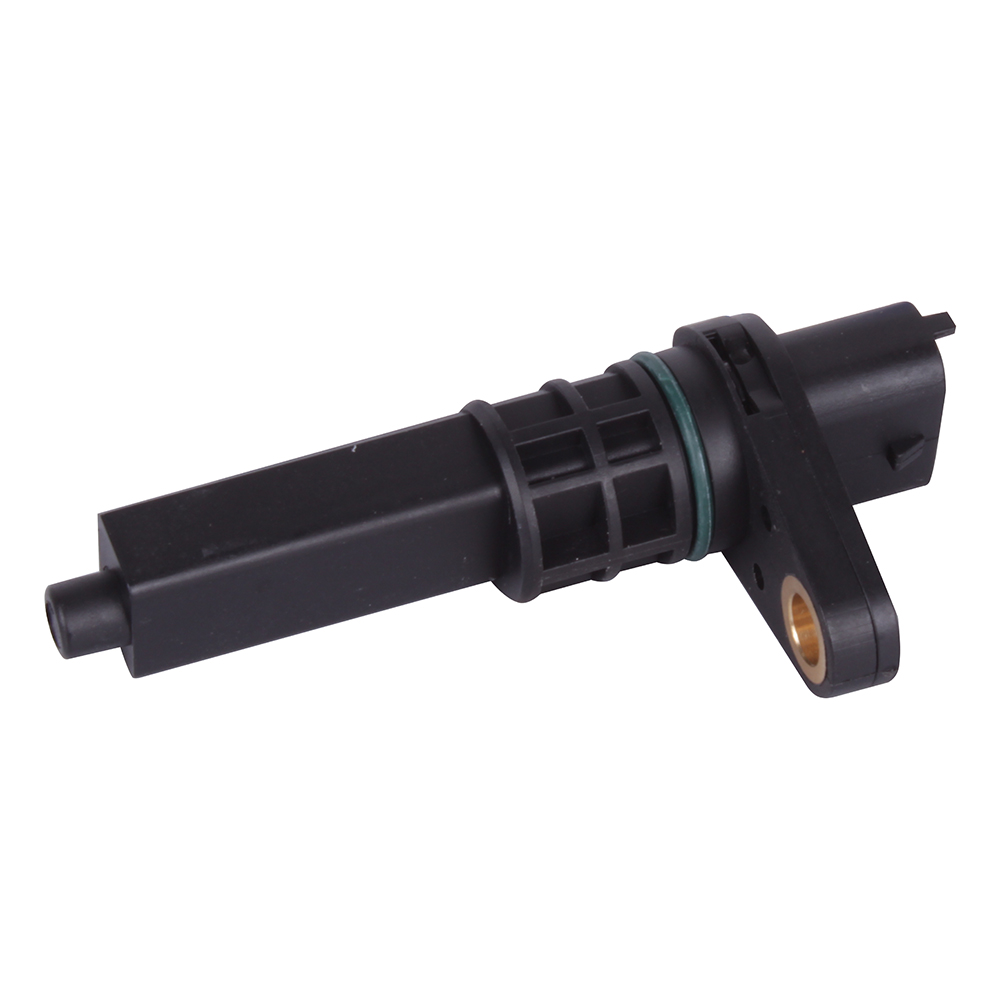 SENSOR DE VELOCIDADE