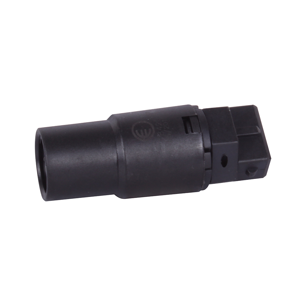 SENSOR DE VELOCIDADE