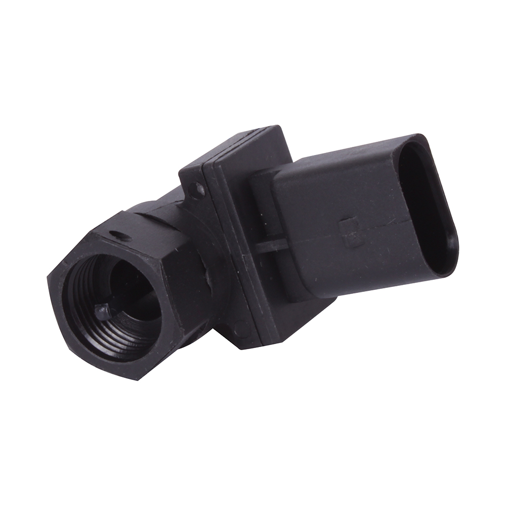 SENSOR DE VELOCIDADE