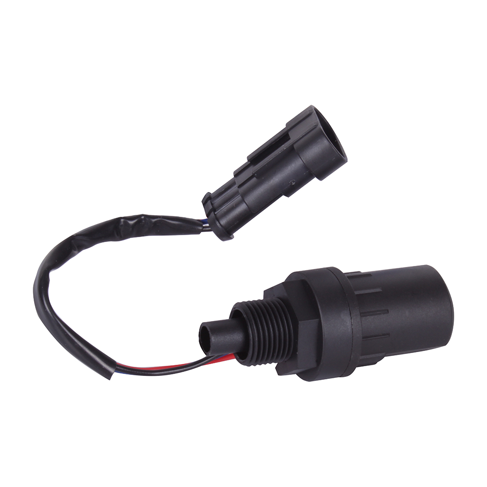 SENSOR DE VELOCIDADE