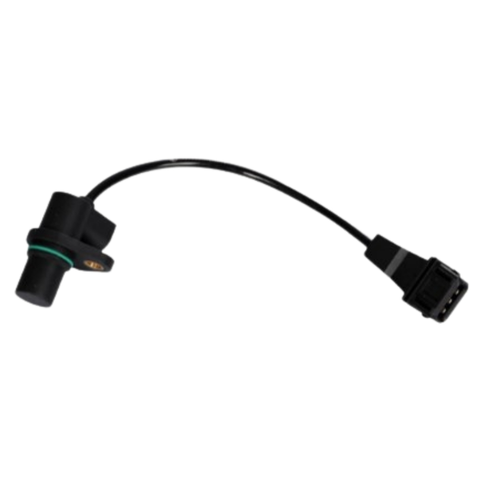 SENSOR DE ROTACAO