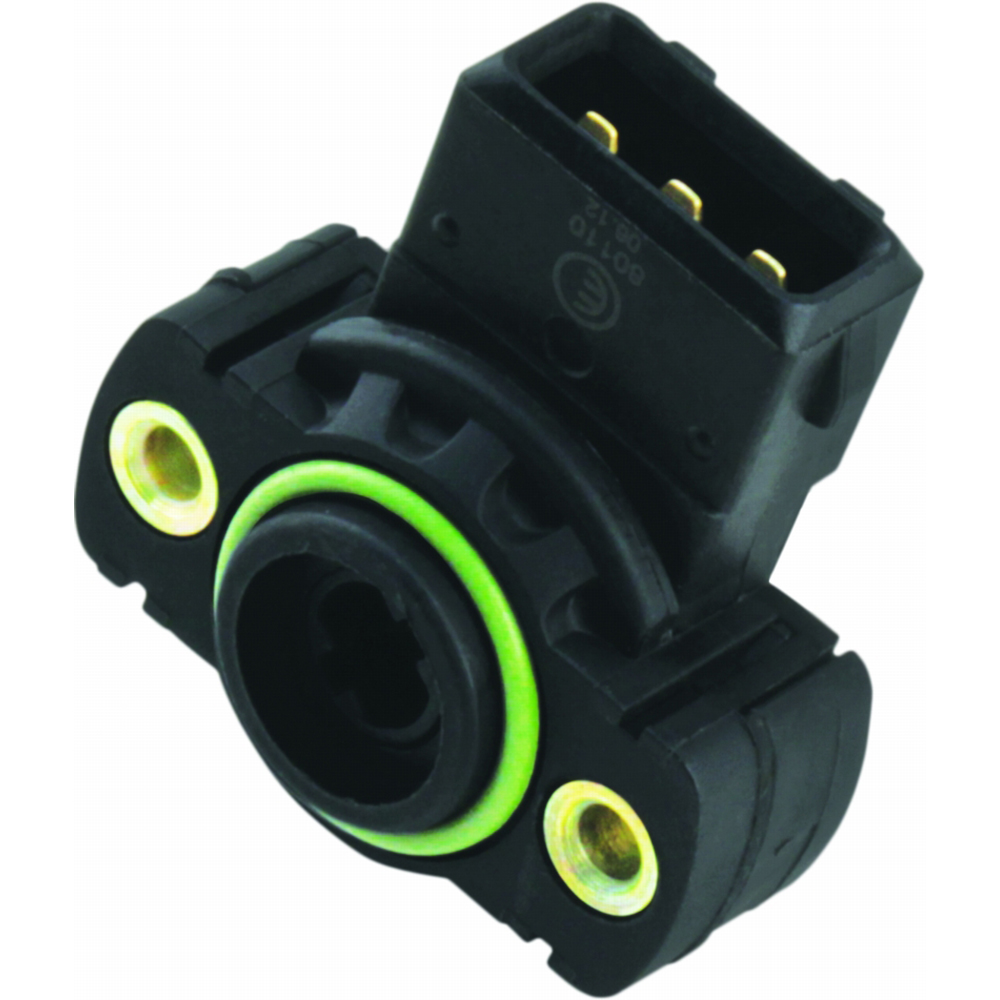 SENSOR DE POSICAO DA BORBOLETA