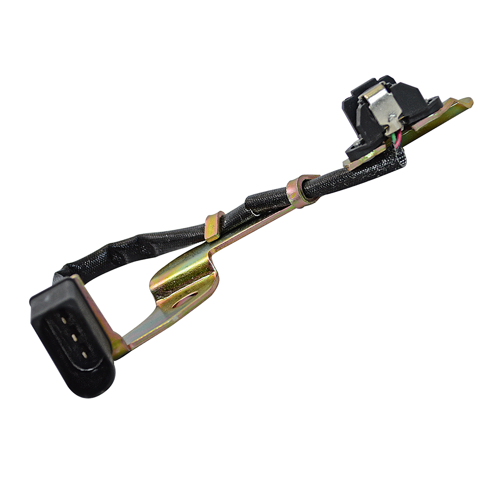 SENSOR DE FASE