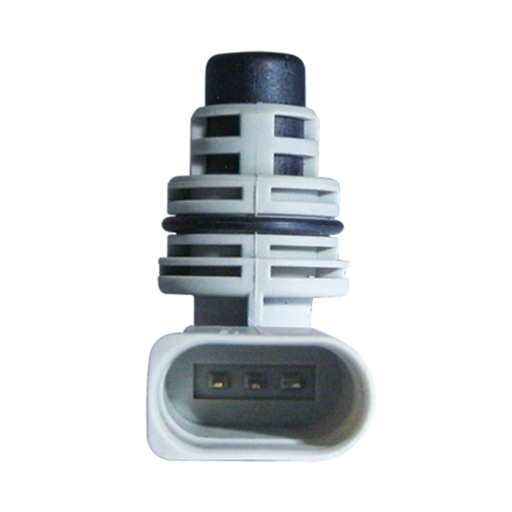SENSOR DE FASE