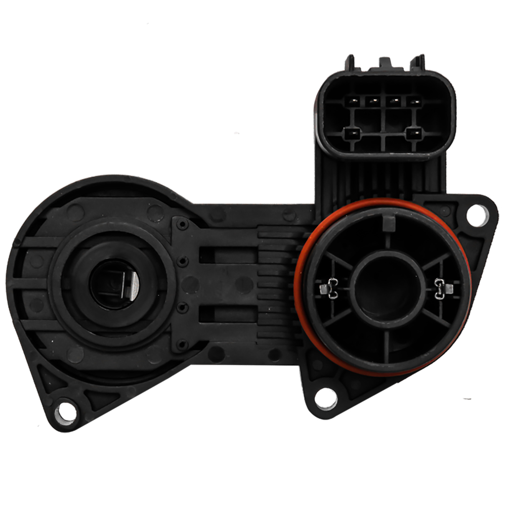 SENSOR BORBOLETA
