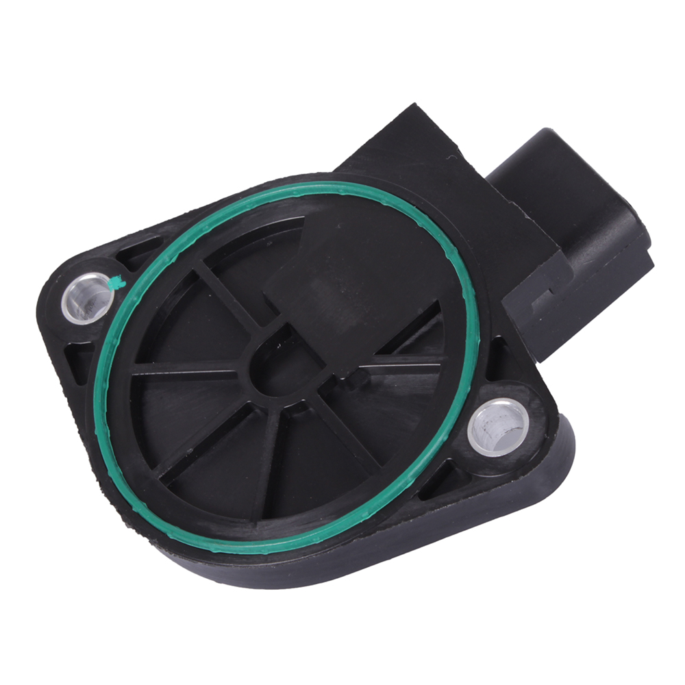 SENSOR DE FASE