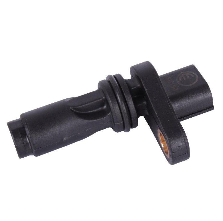 SENSOR DE FASE