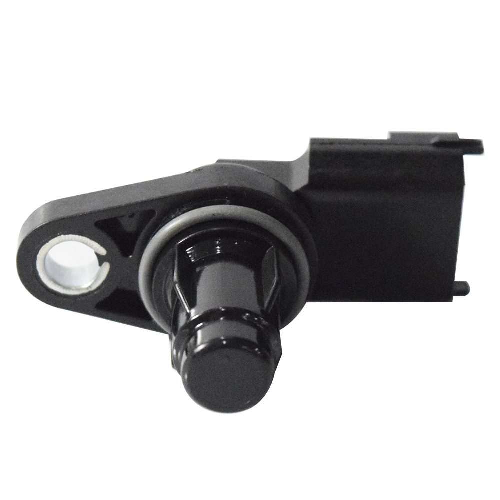 SENSOR DE FASE