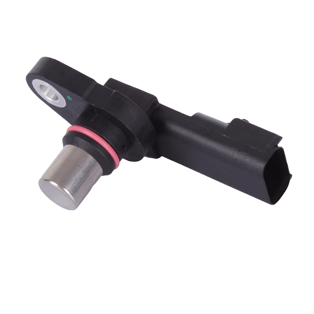 SENSOR DE FASE