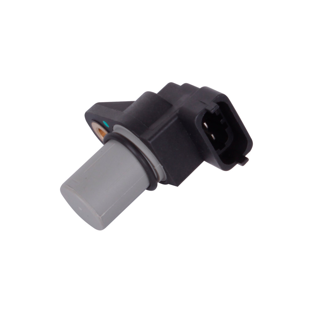 SENSOR DE FASE