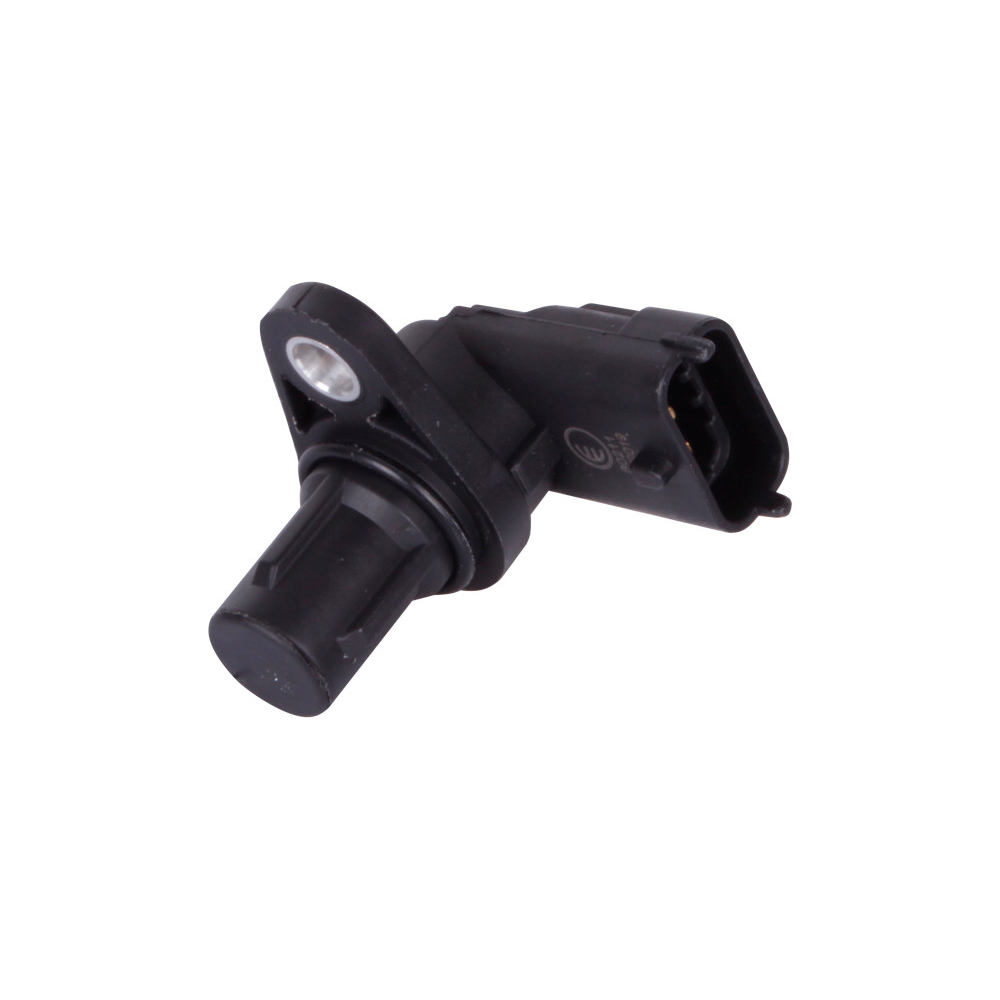 SENSOR DE FASE