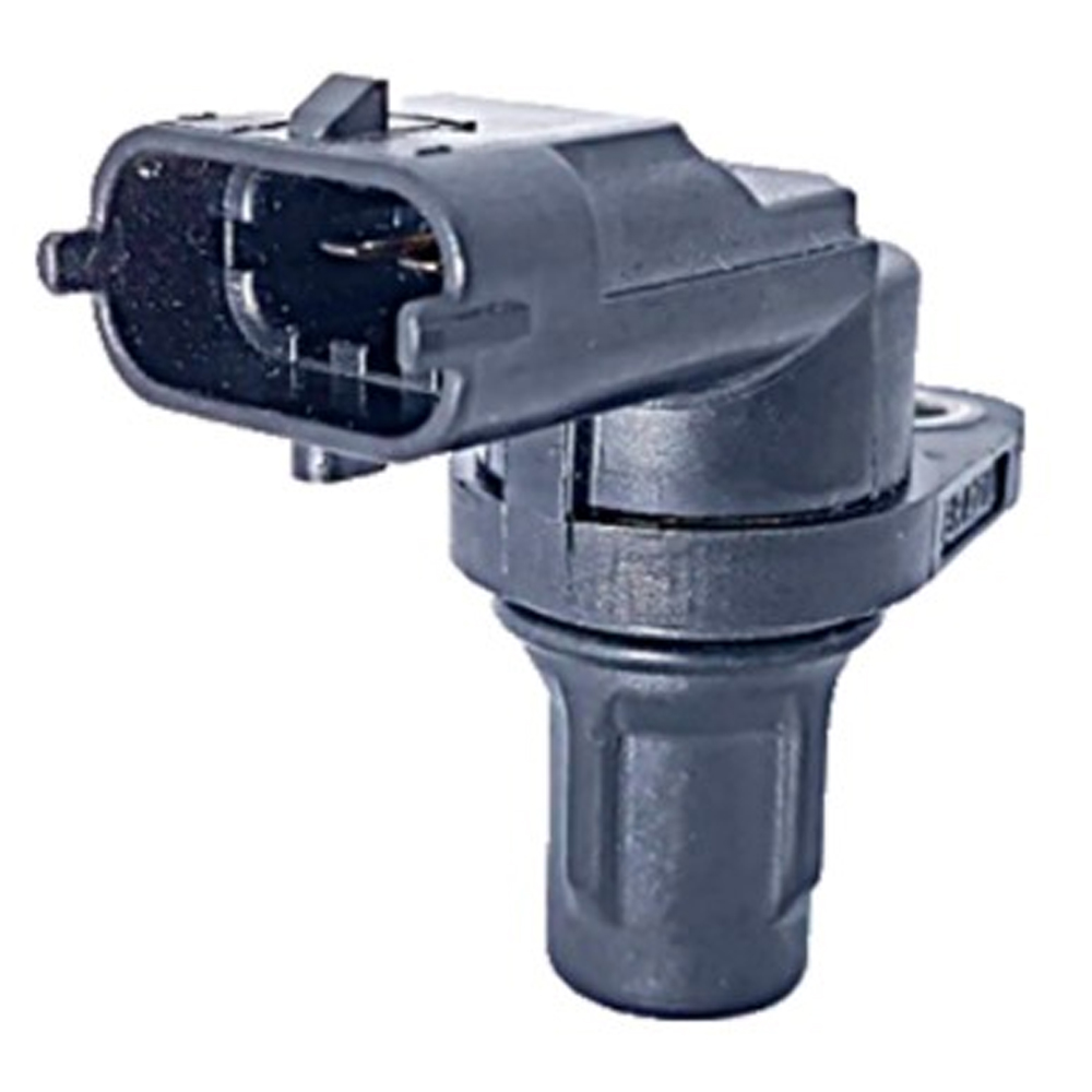SENSOR DE FASE