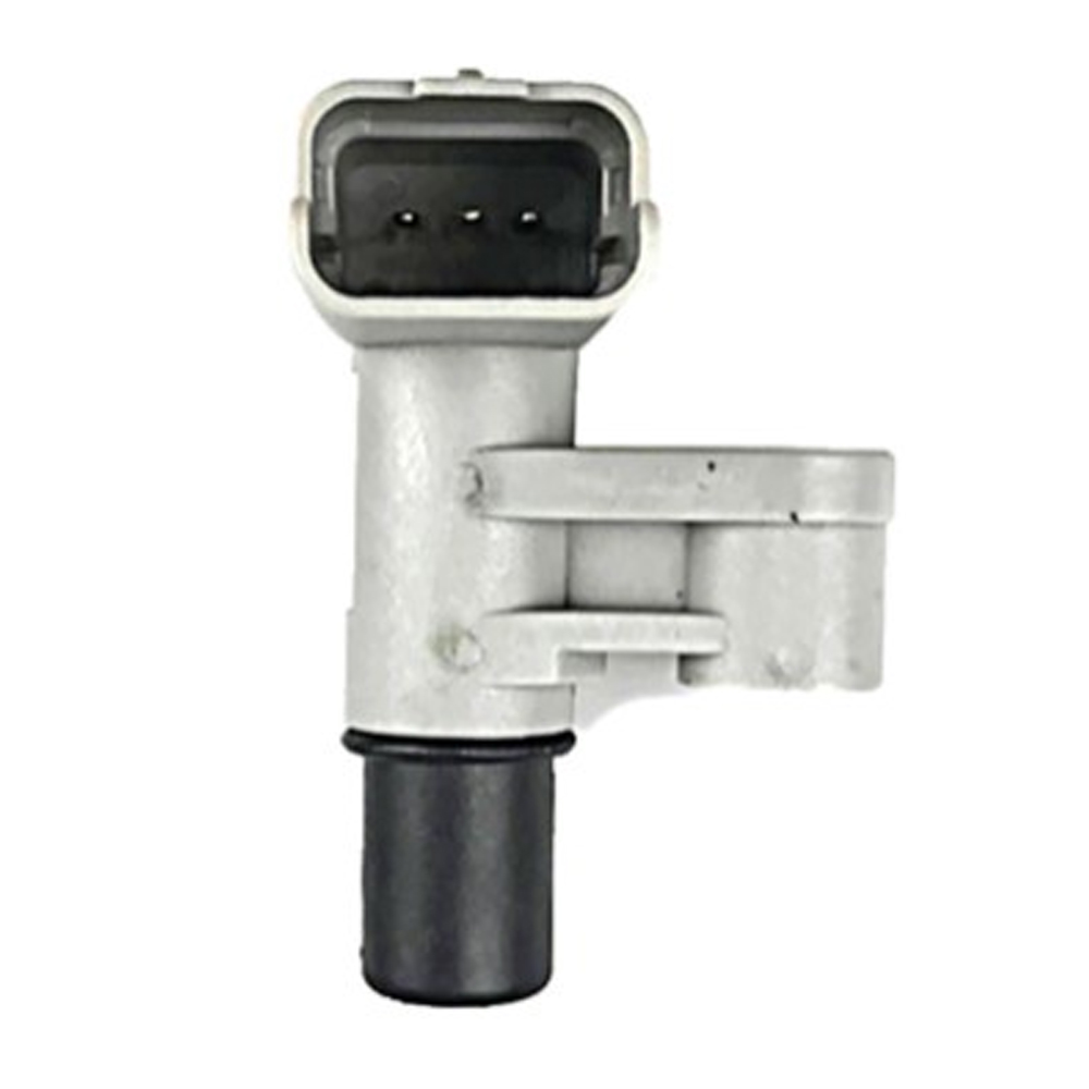 SENSOR DE FASE