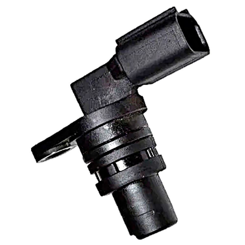 SENSOR DE FASE
