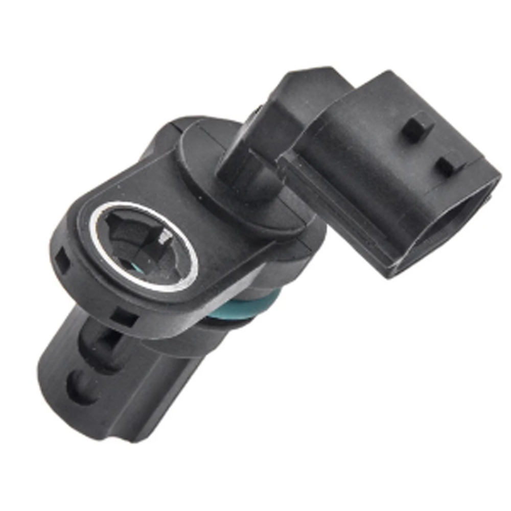 SENSOR DE FASE
