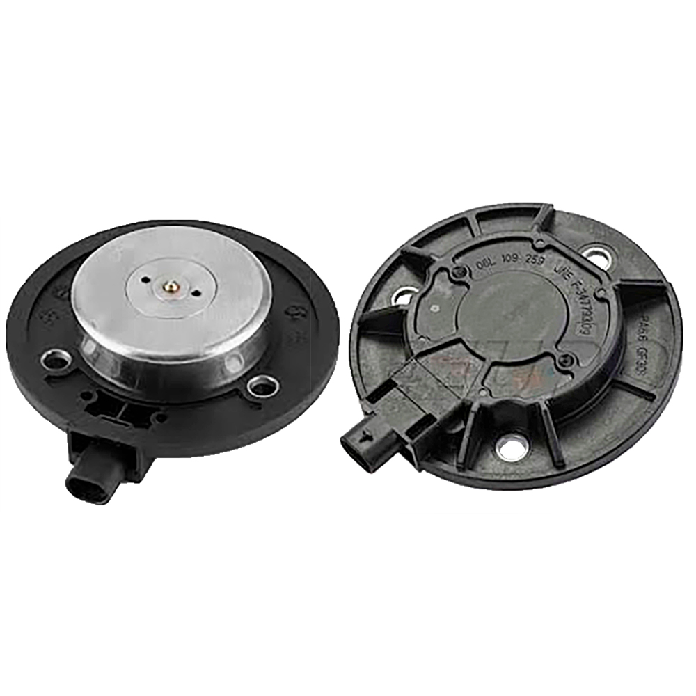 SENSOR DE FASE