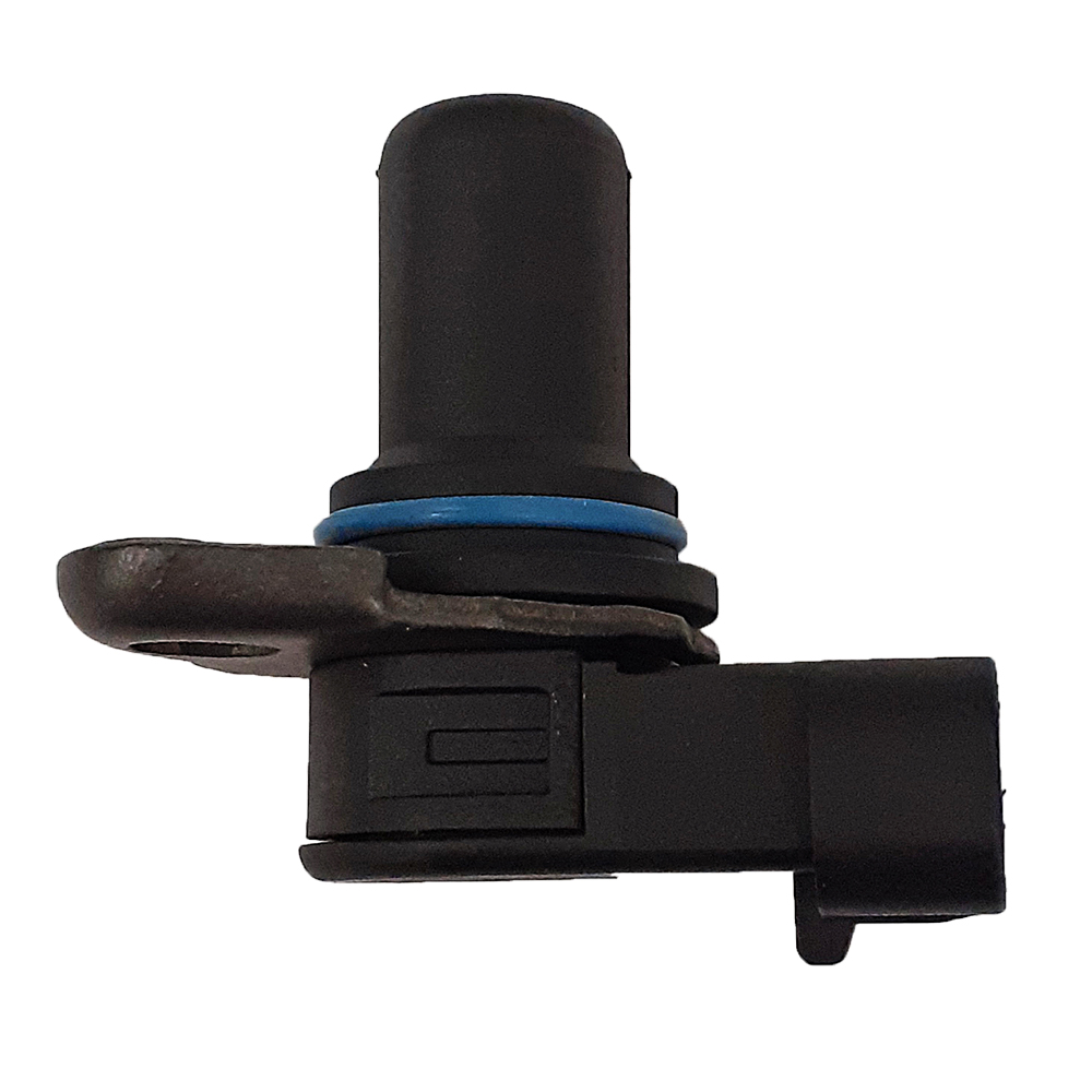 SENSOR DE FASE