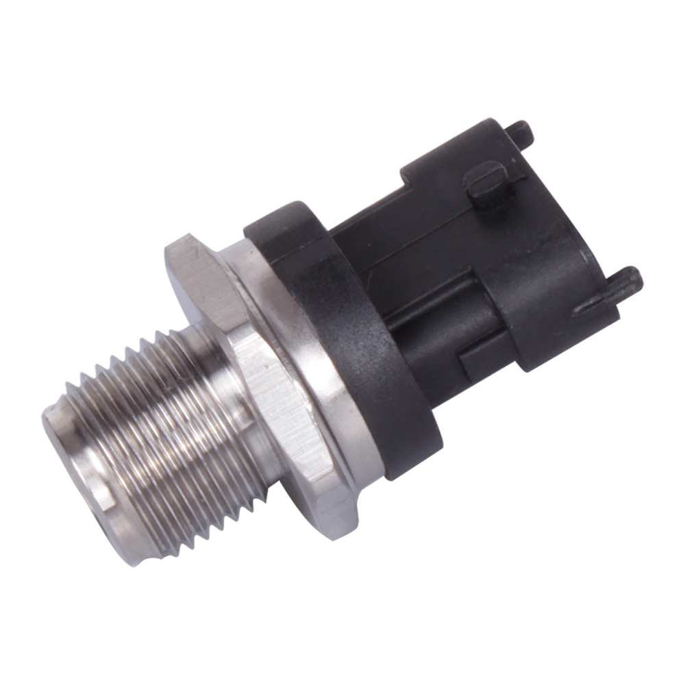 SENSOR