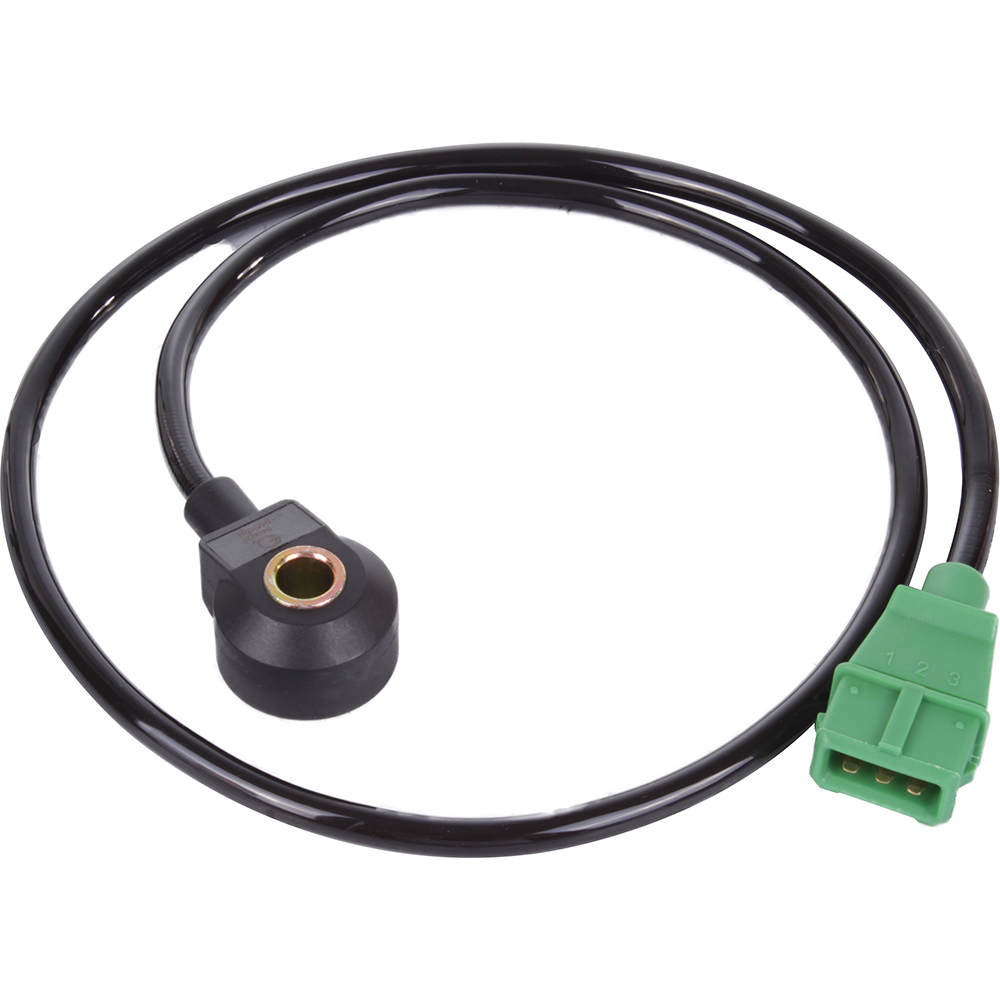 SENSOR DETONACAO