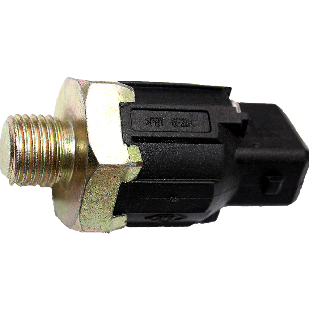 SENSOR DETONACAO