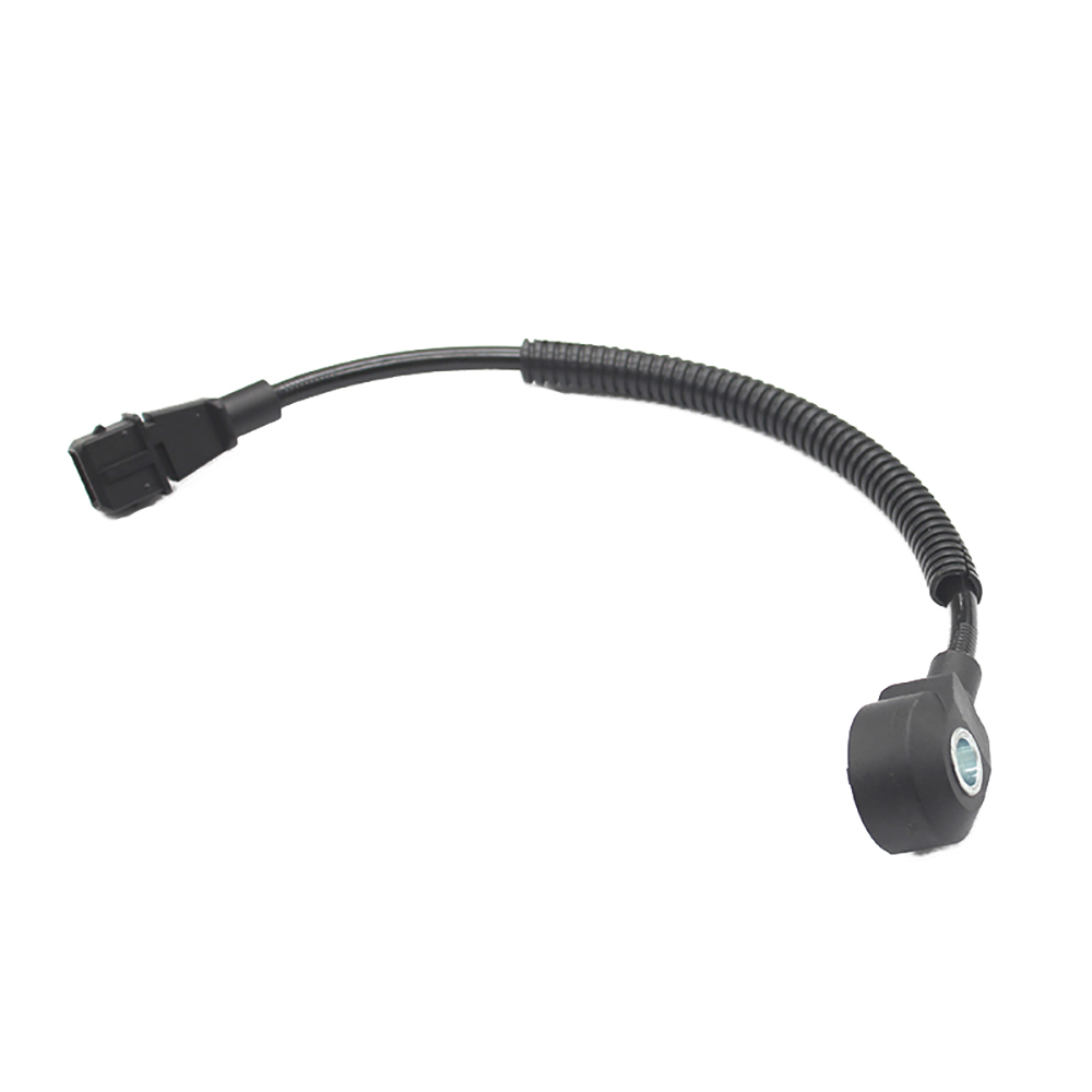 SENSOR DE DETONACAO