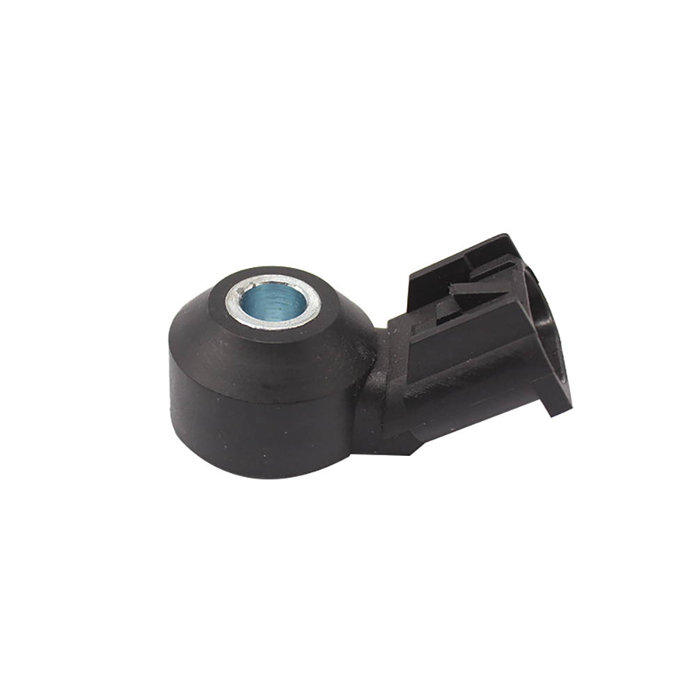 SENSOR DE DETONACAO