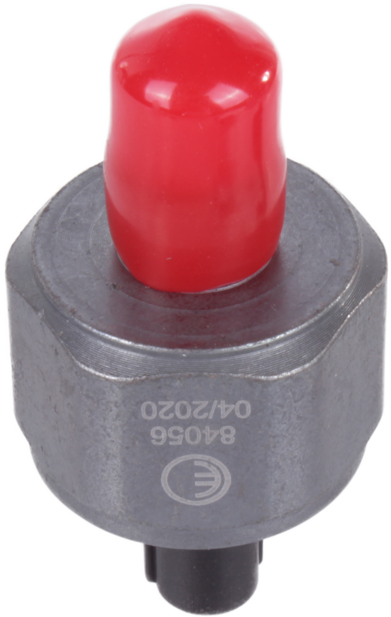 SENSOR DE DETONACAO